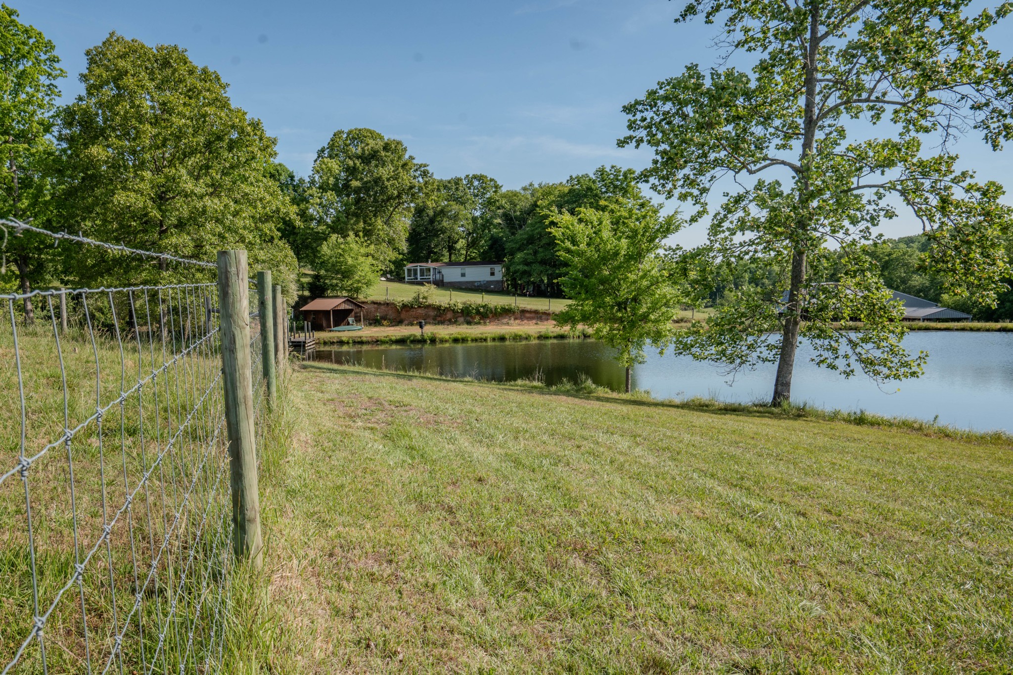 875 Waterloo Road Westpoint, TN 38486 - Photo 46 of 89 Gallery Image 46