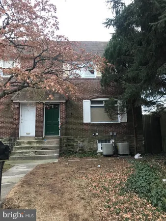 $1,200 | 302 East Essex Avenue, Unit 1, Lansdowne, PA 19050