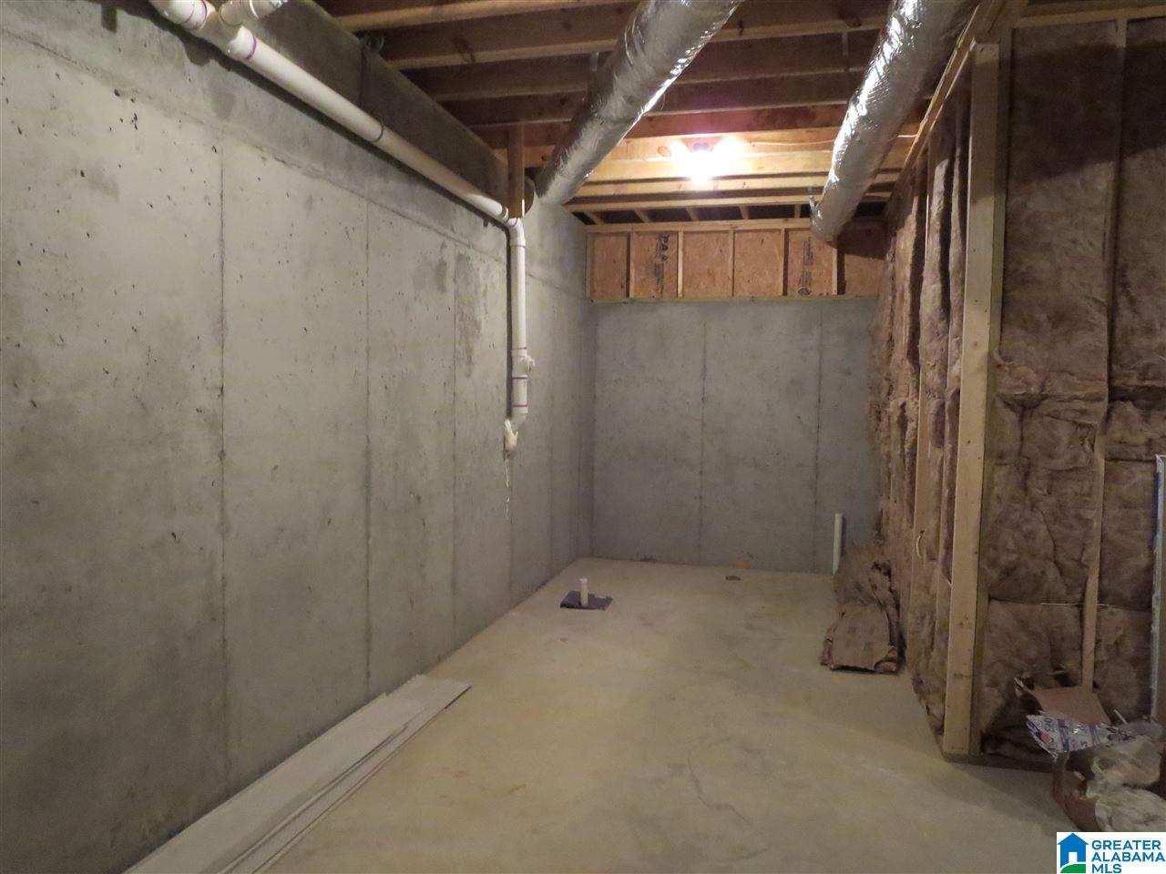 12084 Danny Drive McCalla, AL 35111 - Photo 26 of 28