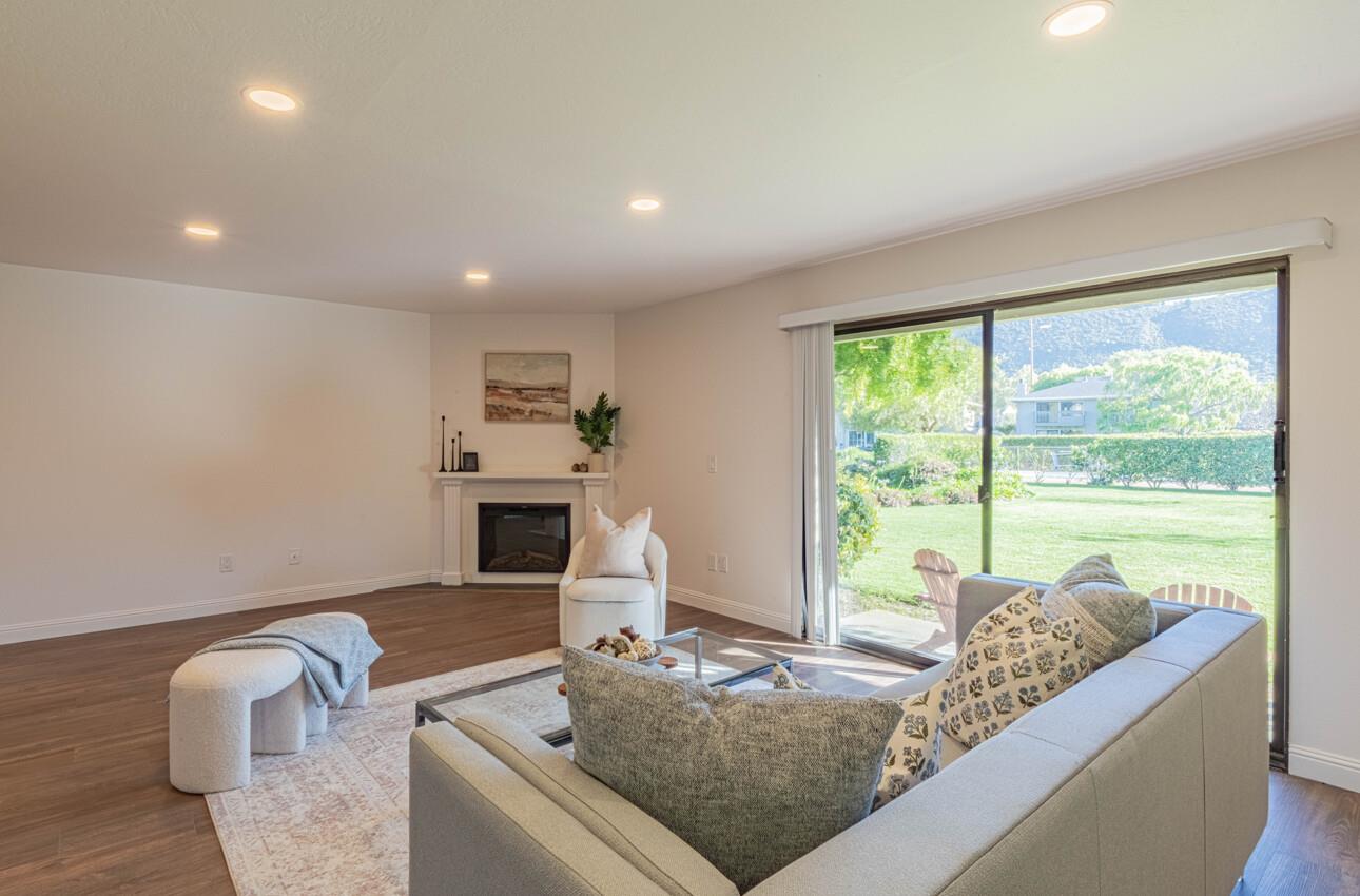 3850 Rio Road, Unit 24 Carmel, CA 93923 - Photo 8 of 39