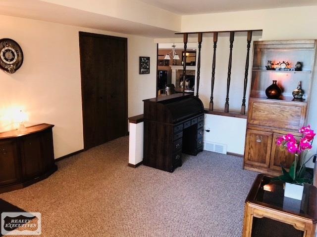 3310 Chicago Road Warren, MI 48092 - Photo 4 of 45