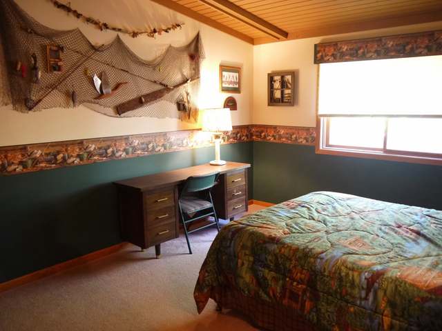 6050 Boot Lake Landing Road Eagle River, WI 54521 - Photo 14 of 20 Gallery Image 14