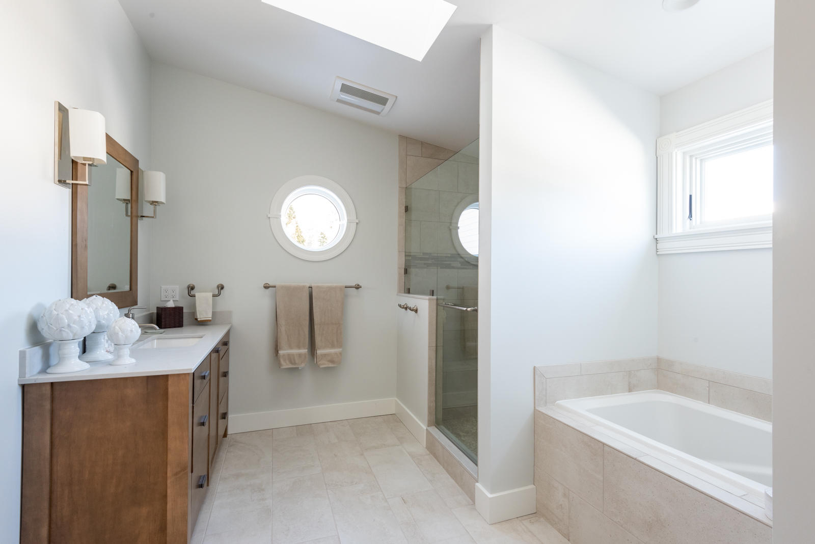 172 Sahagian Road Belgrade, ME 04917 - Photo 48 of 142 lakehome_sahagian063