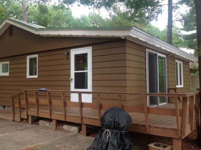 4082 Norway Drive Rhinelander, WI 54501 - Photo 10 of 17 Gallery Image 10