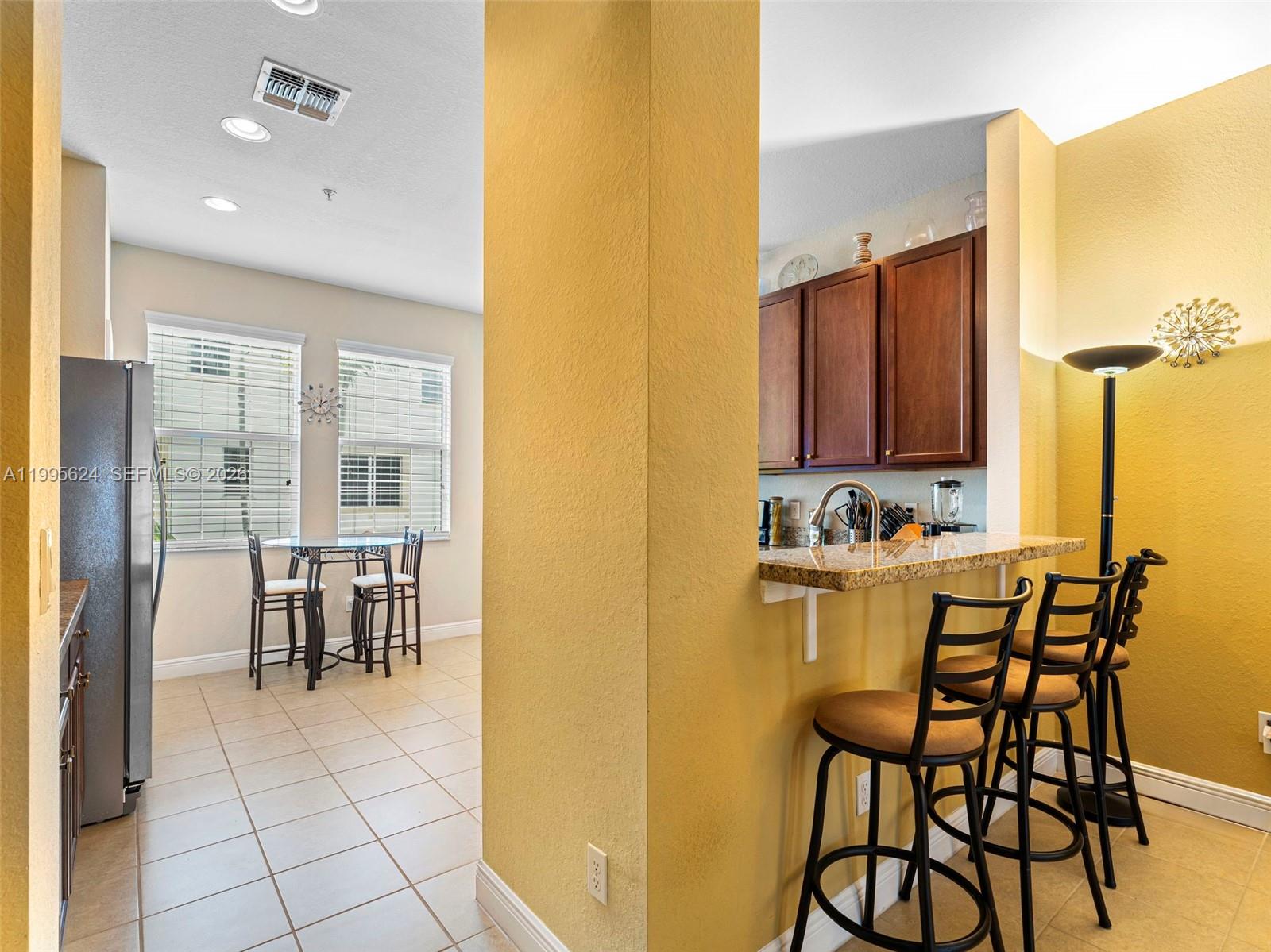 2659 Southwest 118 Road Miramar, FL 33025 - Photo 10 of 31 Gallery Image 10
