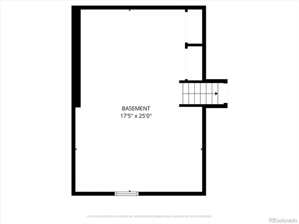 $515,000 | 4376 South Argonne Way, Aurora, CO 80015