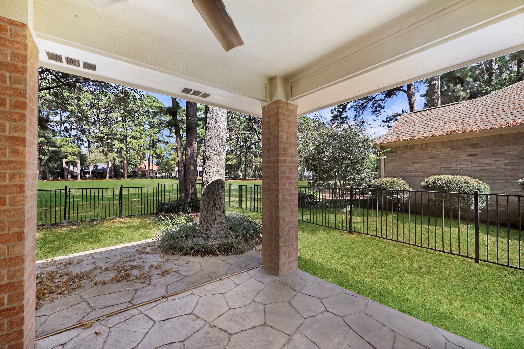 7 Balboa Road Montgomery, TX 77356 - Photo 36 of 44 Gallery Image 36