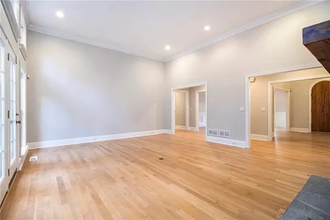 $1,500,000 | 960 Landmark Drive Northeast, Atlanta, GA 30342