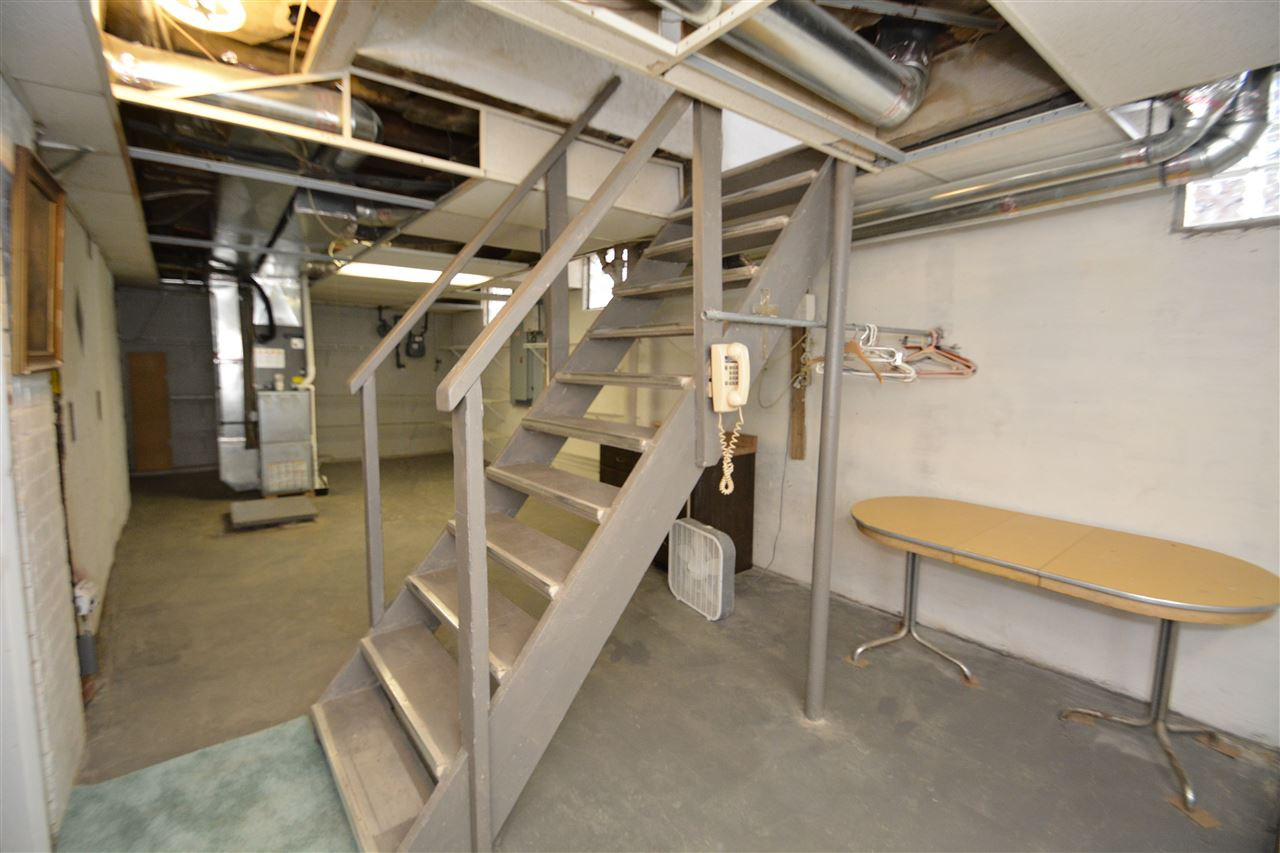130 Kennedy Road Covington, KY 41011 - Photo 27 of 30 Gallery Image 27