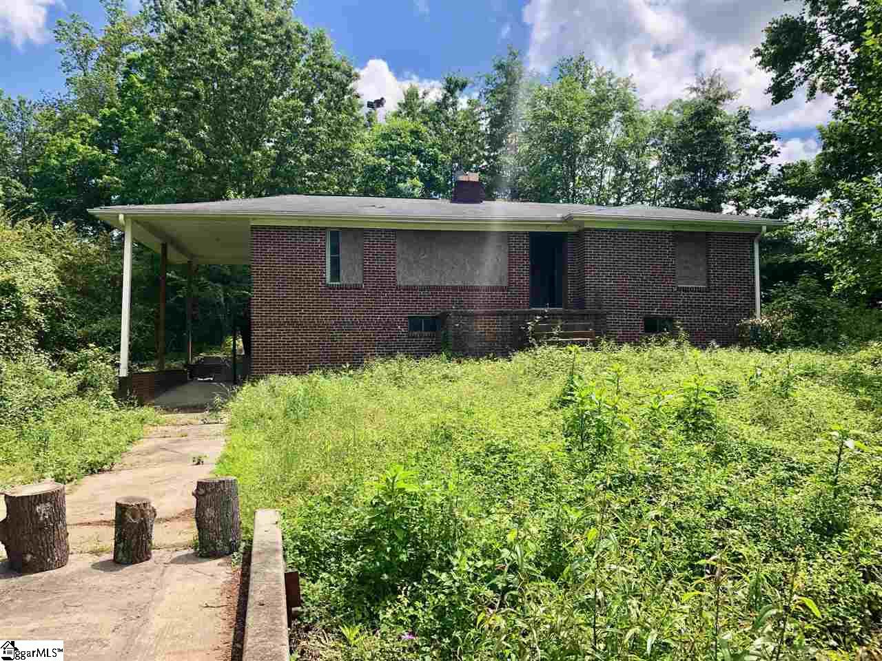 80 Bruce Road Greenville, SC 29605 - Photo 1 of 1 Gallery Image 1