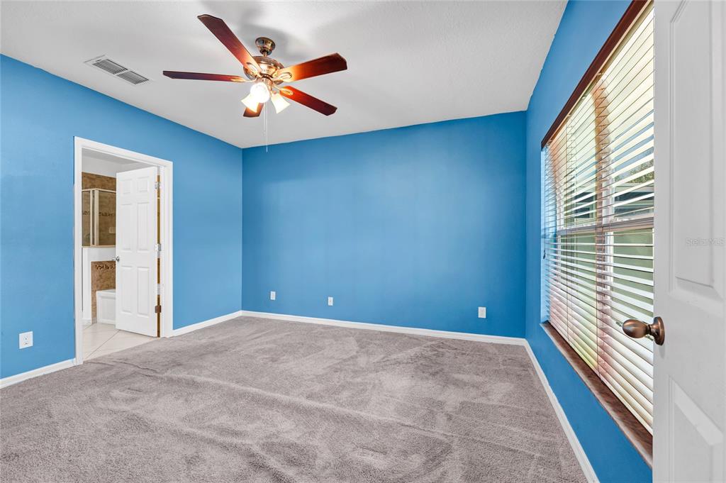 4607 Kalispell Road Kissimmee, FL 34758 - Photo 16 of 41