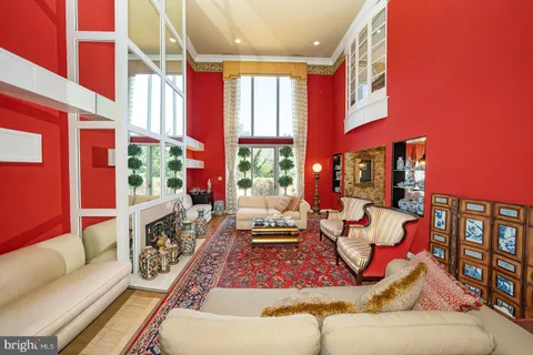 $849,000 | 1044 Lindy Lane, Unit 1044, Bala Cynwyd, PA 19004