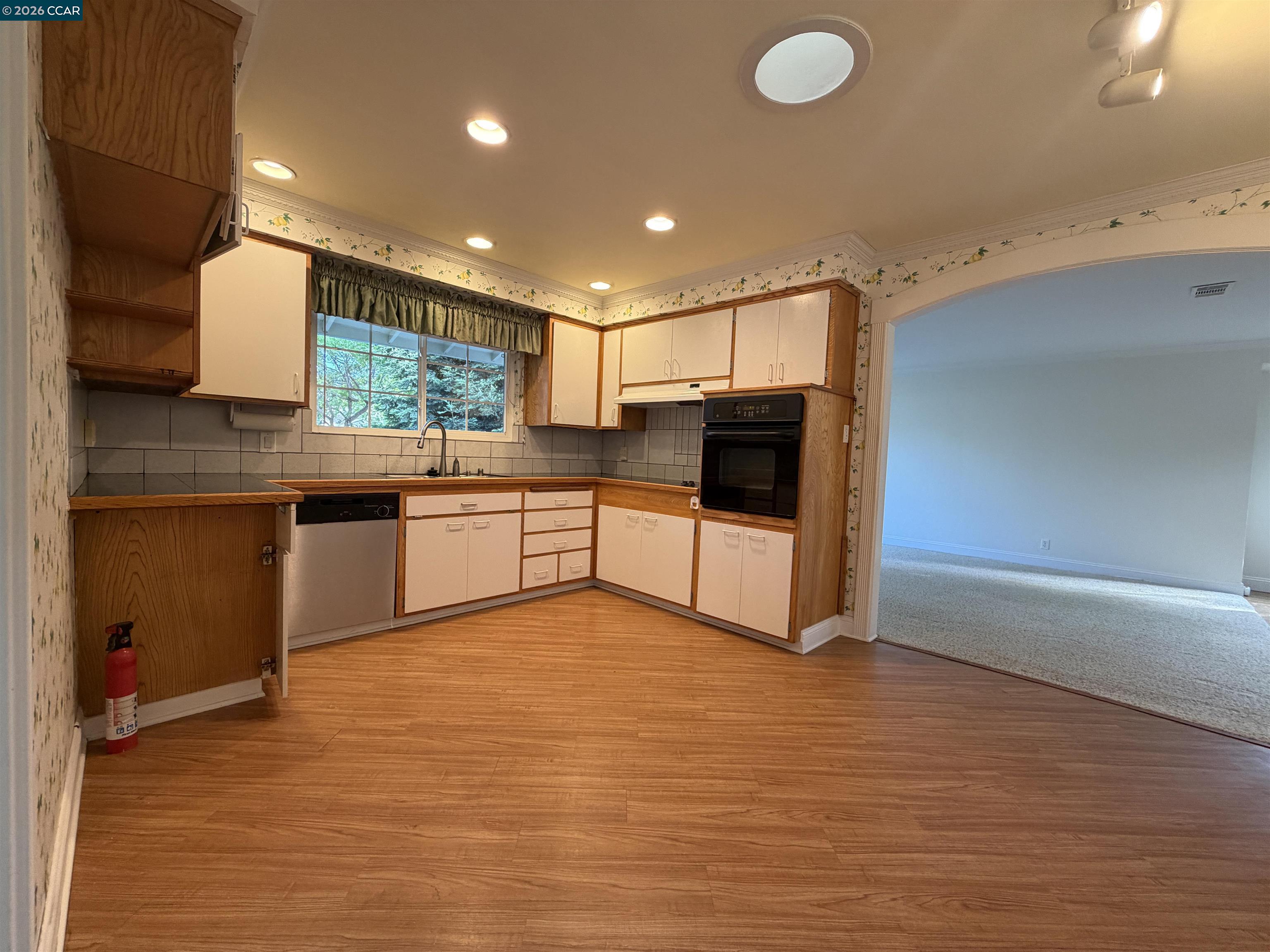 2605 Ryan Road Concord, CA 94518 - Photo 9 of 35