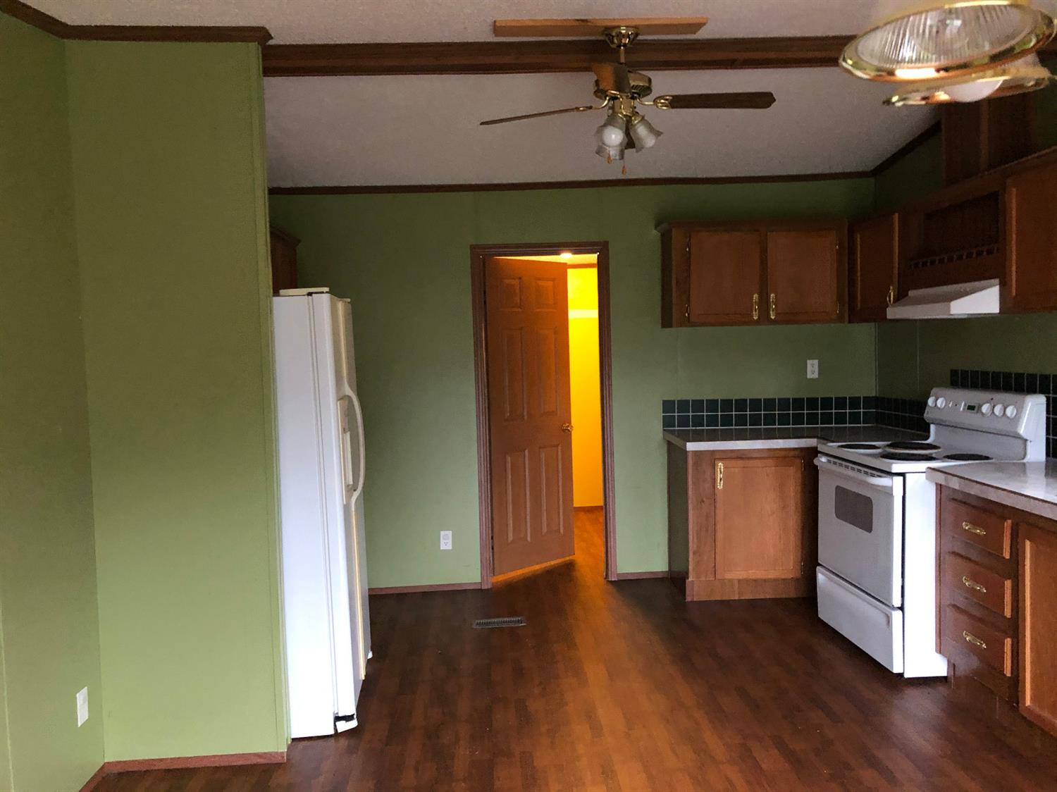 1086 Slate Lick Church Road London, KY 40741 - Photo 8 of 14 Photo 8