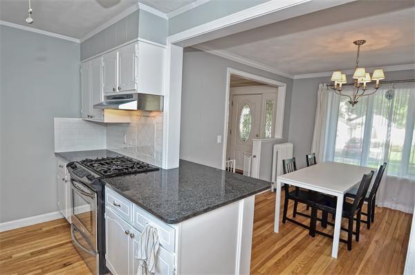 5 Stuart Street Watertown, MA 02472 - Photo 11 of 27 Gallery Image 11