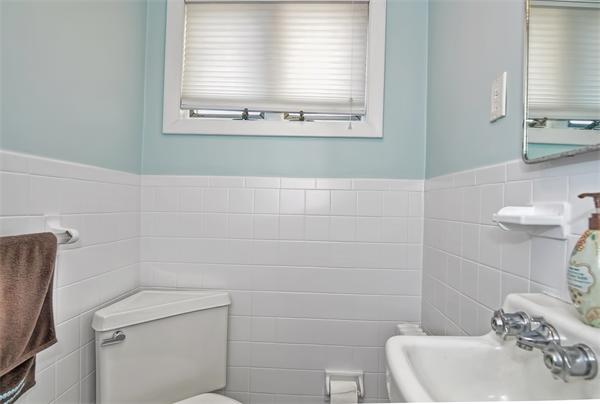 5 Stuart Street Watertown, MA 02472 - Photo 13 of 27 Gallery Image 13
