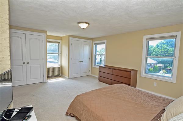 5 Stuart Street Watertown, MA 02472 - Photo 15 of 27 Gallery Image 15