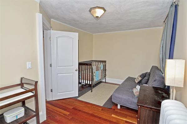 5 Stuart Street Watertown, MA 02472 - Photo 21 of 27 Gallery Image 21