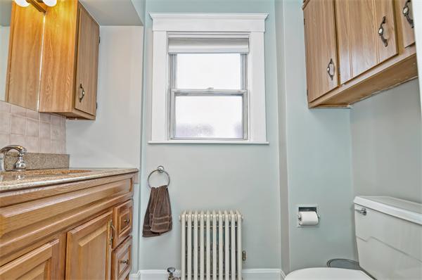 5 Stuart Street Watertown, MA 02472 - Photo 25 of 27 Gallery Image 25