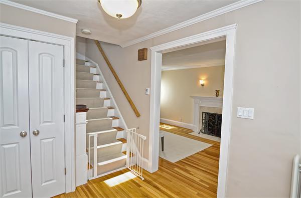 5 Stuart Street Watertown, MA 02472 - Photo 7 of 27 Gallery Image 7