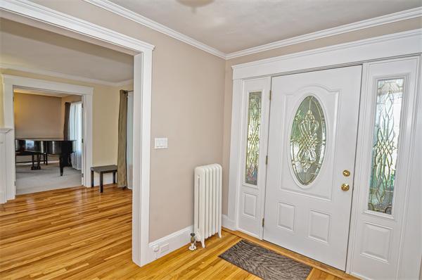 5 Stuart Street Watertown, MA 02472 - Photo 8 of 27 Gallery Image 8