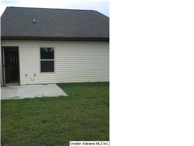328 Maggie Way Calera, AL 35040 - Photo 27 of 28