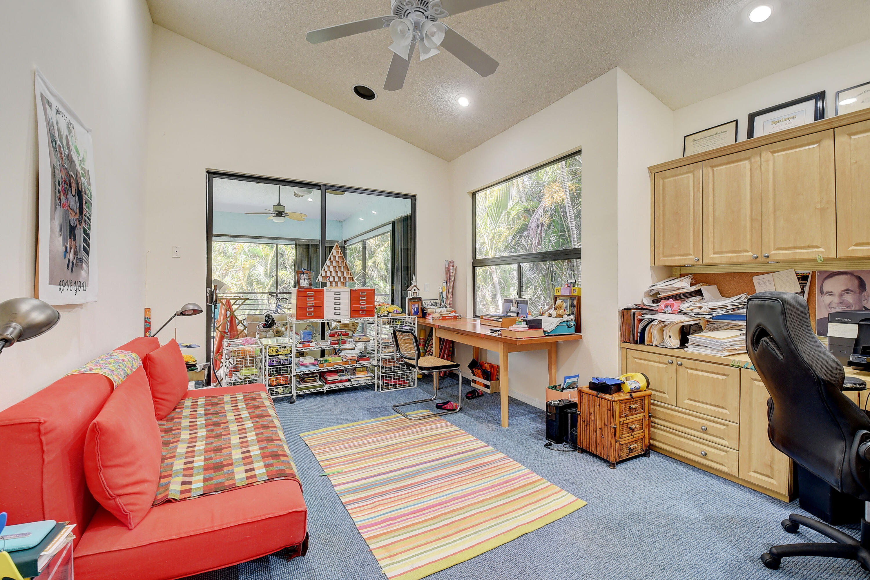 21175 Clubside Drive, Unit C Boca Raton, FL 33434 - Photo 14 of 93 26_dt (366)_67)_68)_69)_70)