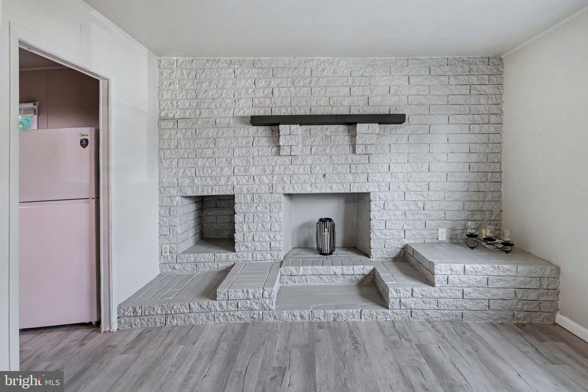 3945 Rauch Street Harrisburg, PA 17109 - Photo 7 of 30 Gallery Image 7
