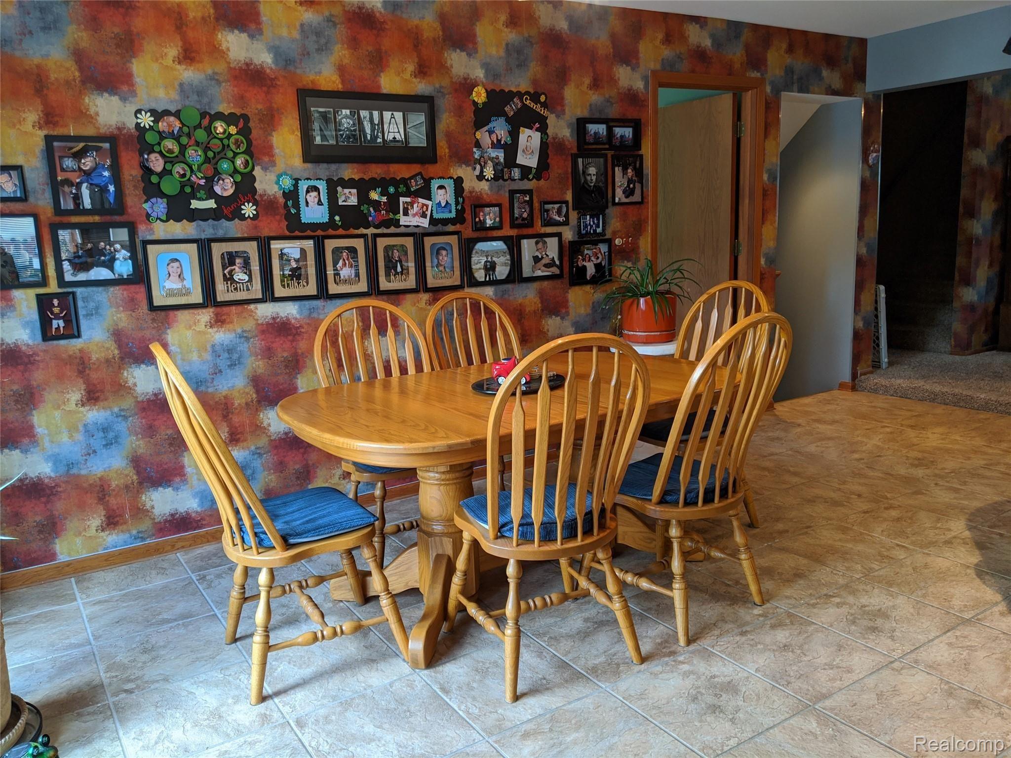 2490 Hadley Road Lapeer, MI 48446 - Photo 18 of 80 IMG_20200805_141642.jpg