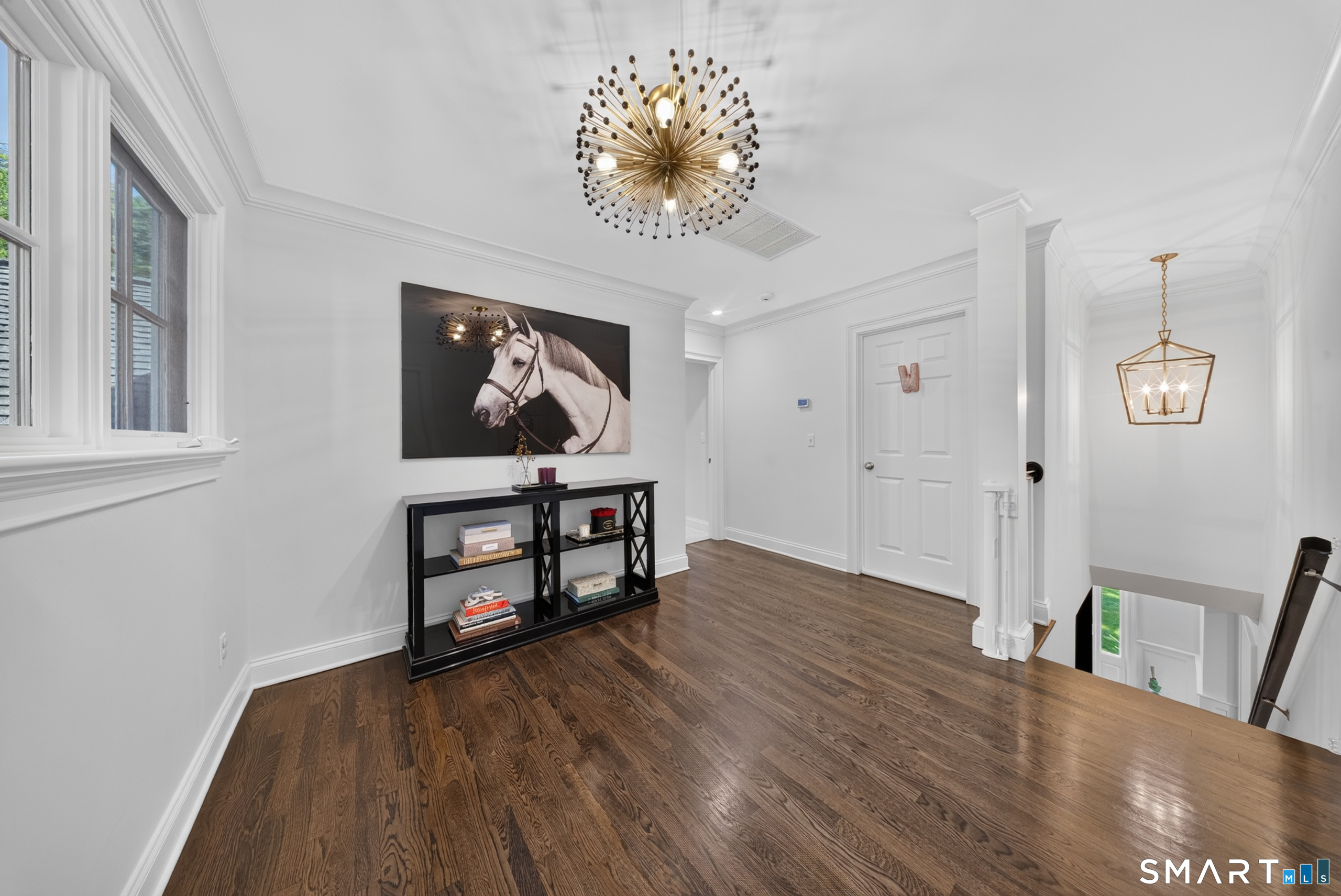 460 Cascade Road Stamford, CT 06903 - Photo 26 of 37 Gallery Image 26