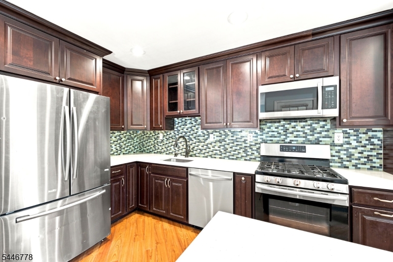 350 Greenfield Road Bridgewater, NJ 08807 - Photo 29 of 48 Gallery Image 29