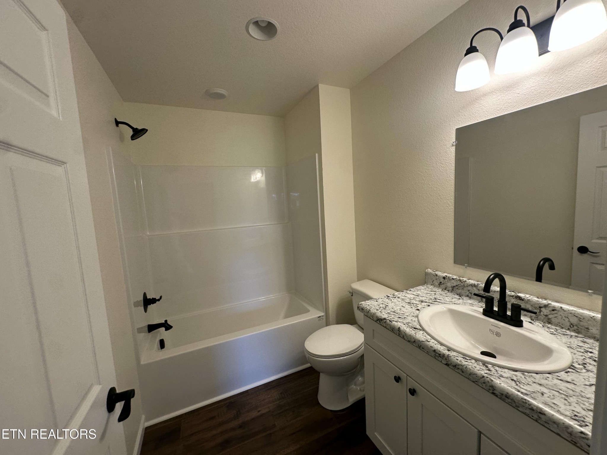 2767 Banner Springs Road Jamestown, TN 38556 - Photo 23 of 29