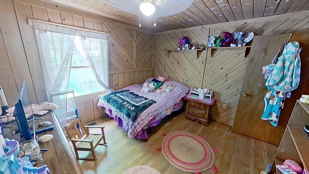 2128 Jerico Road Marlinton, WV 24954 - Photo 17 of 27 Gallery Image 17