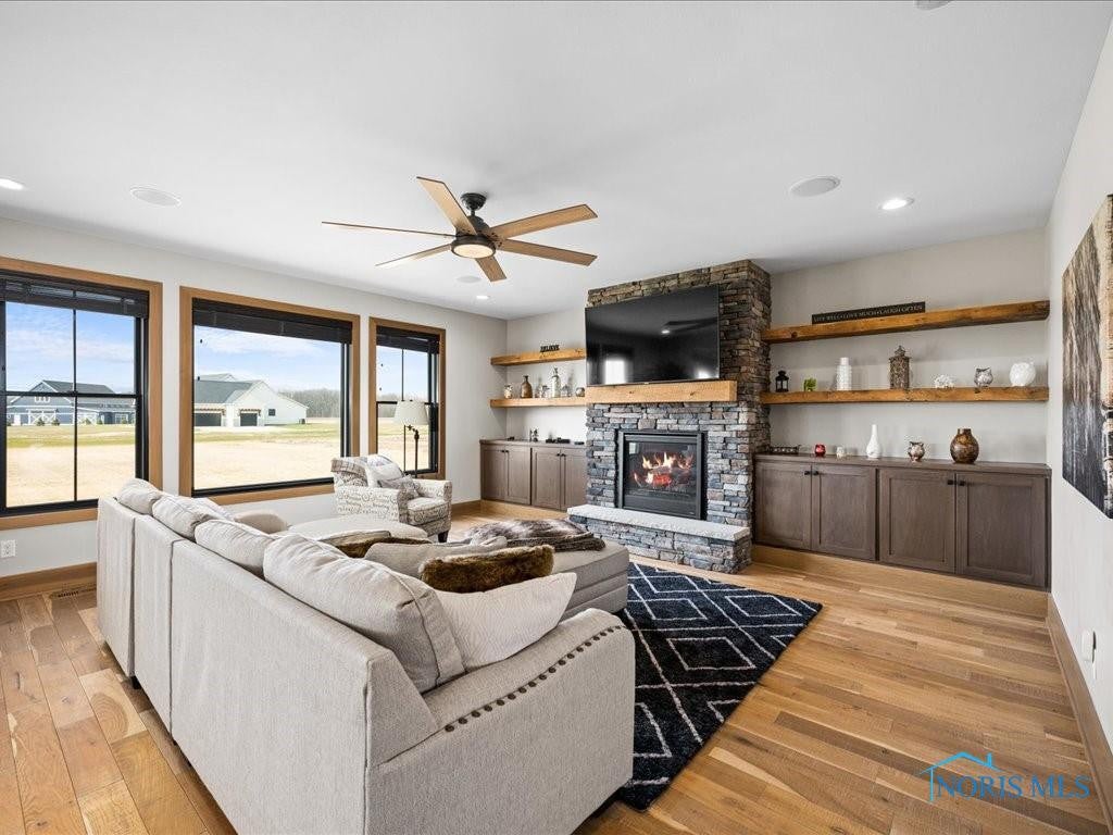 4142 Albon Road Monclova, OH 43542 - Photo 7 of 47 Gallery Image 7