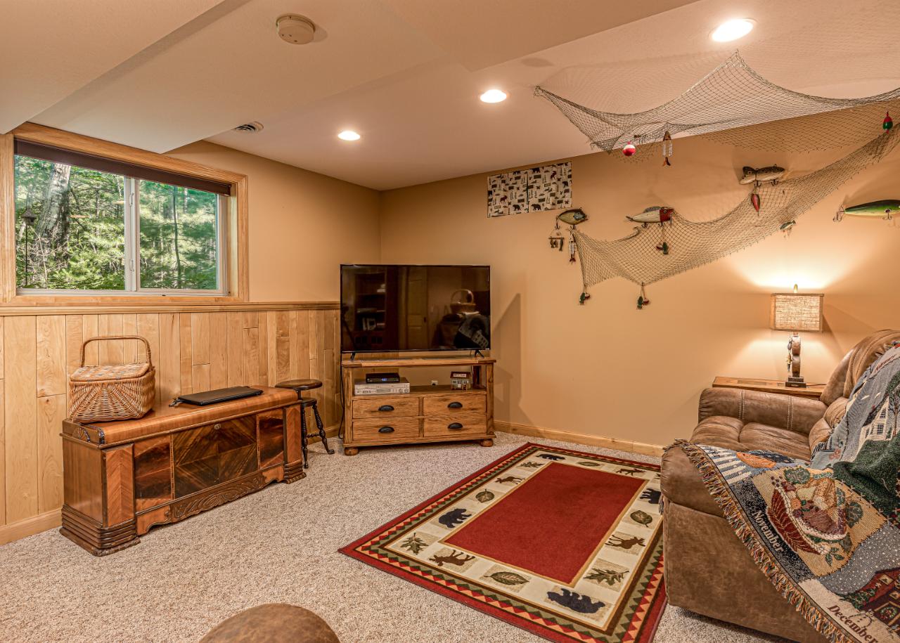 9992 Ridgewood Drive Minocqua, WI 54548 - Photo 15 of 31 Gallery Image 15