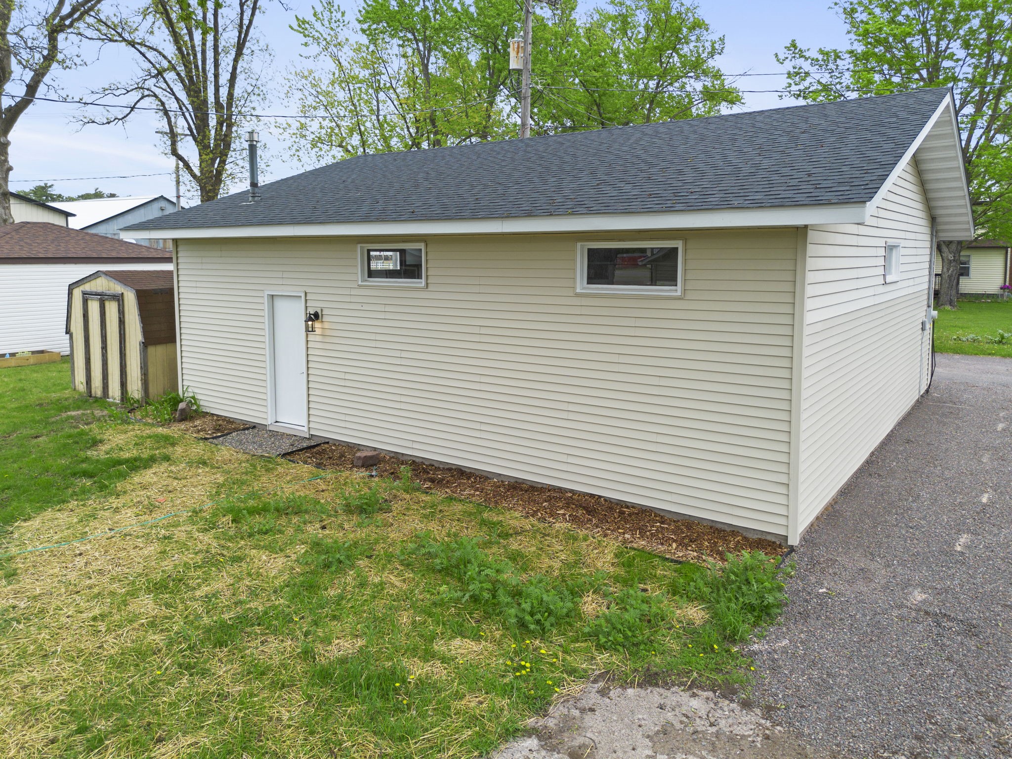 935 Hammond Avenue Rice Lake, WI 54868 - Photo 7 of 39
