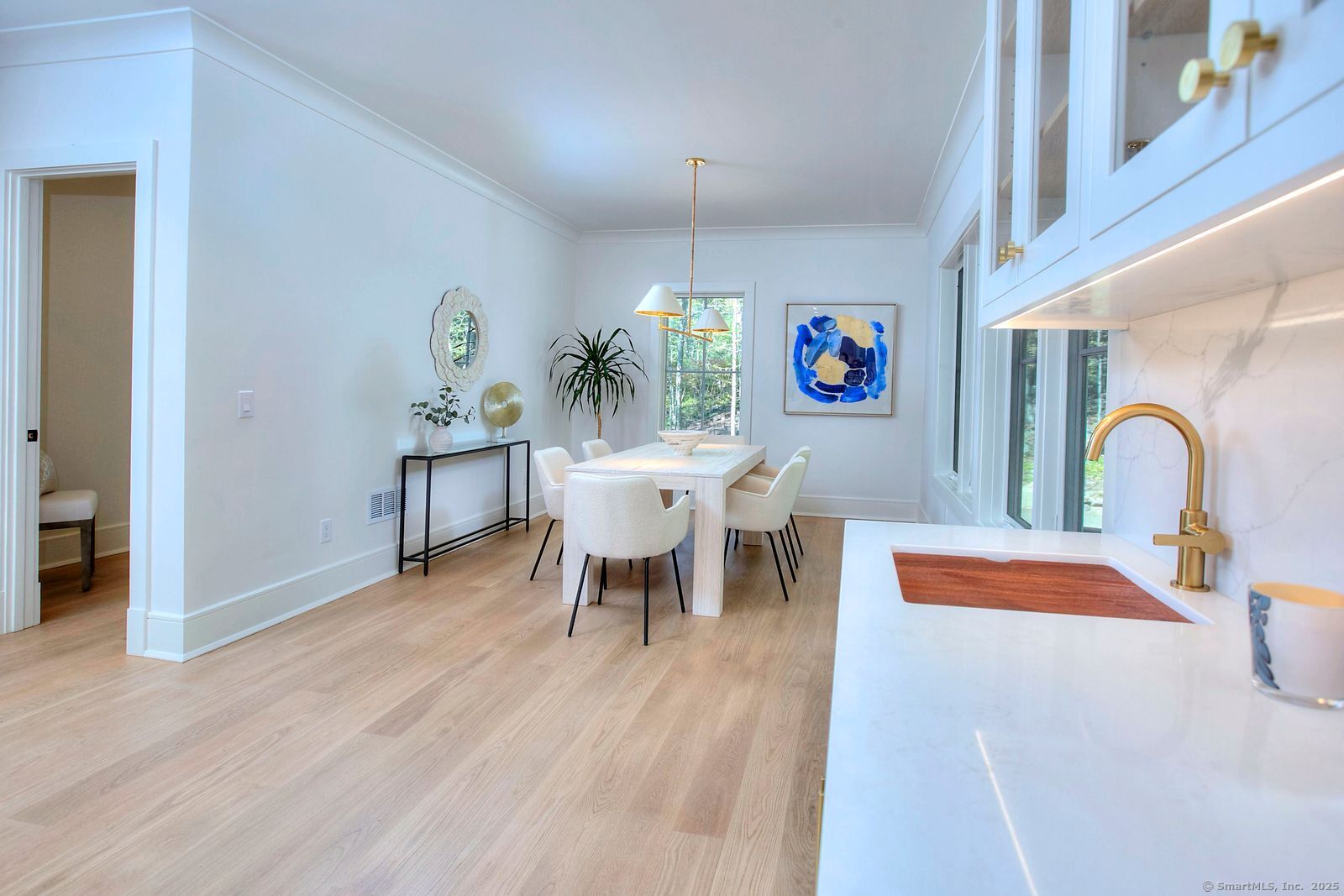 199 Mariomi Road New Canaan, CT 06840 - Photo 12 of 39