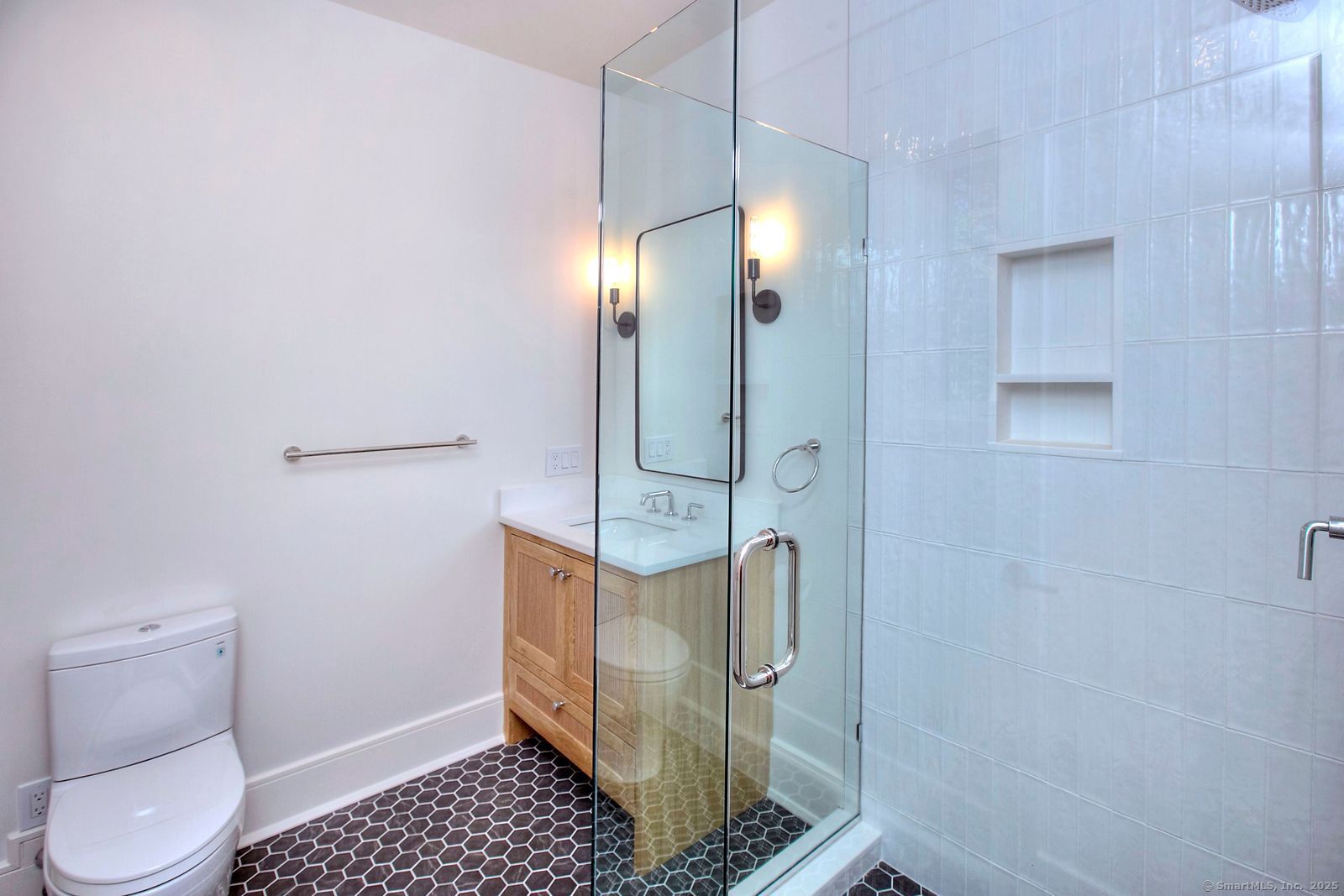 199 Mariomi Road New Canaan, CT 06840 - Photo 20 of 39