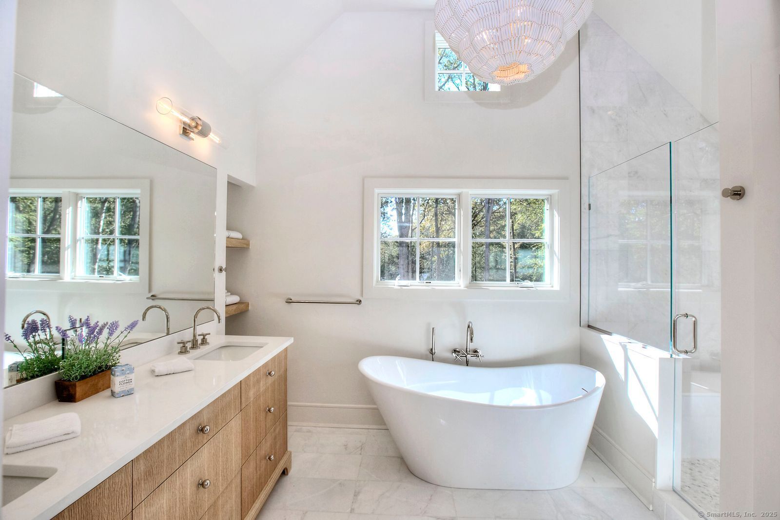 199 Mariomi Road New Canaan, CT 06840 - Photo 26 of 39