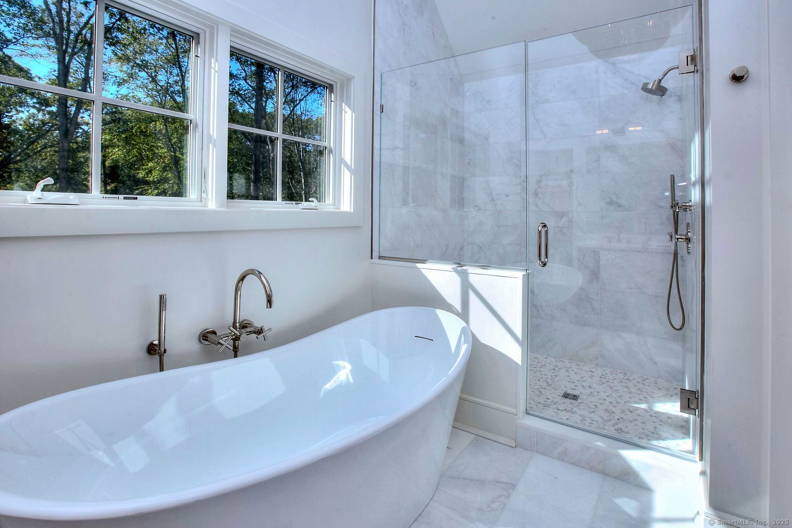 199 Mariomi Road New Canaan, CT 06840 - Photo 27 of 39