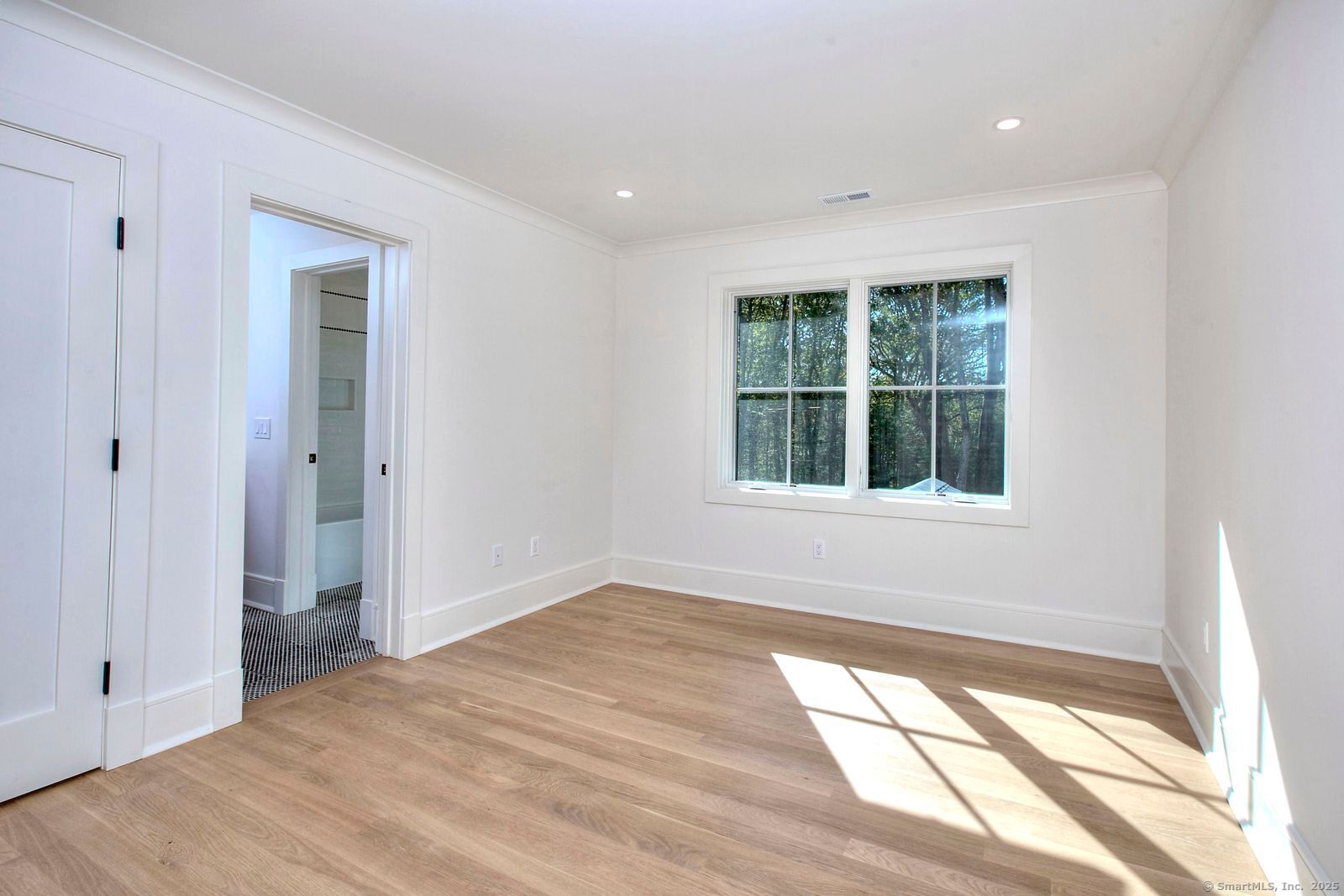 199 Mariomi Road New Canaan, CT 06840 - Photo 29 of 39