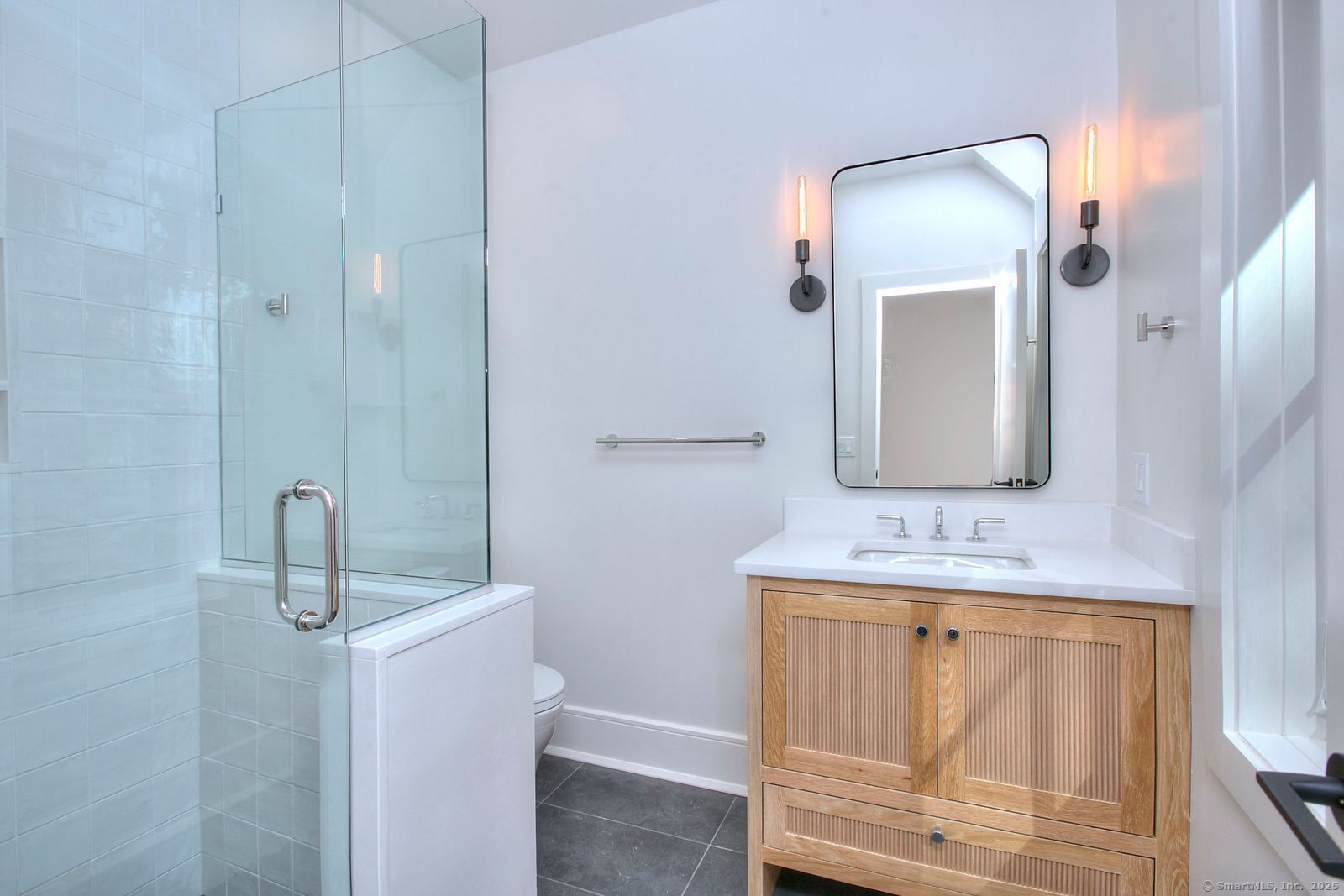 199 Mariomi Road New Canaan, CT 06840 - Photo 31 of 39