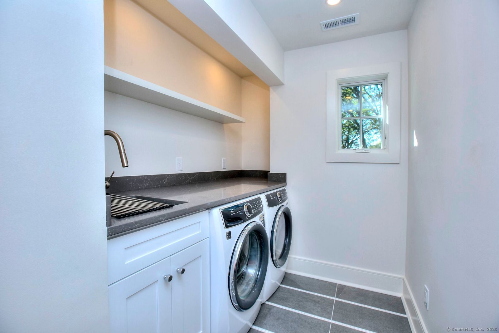 199 Mariomi Road New Canaan, CT 06840 - Photo 33 of 39