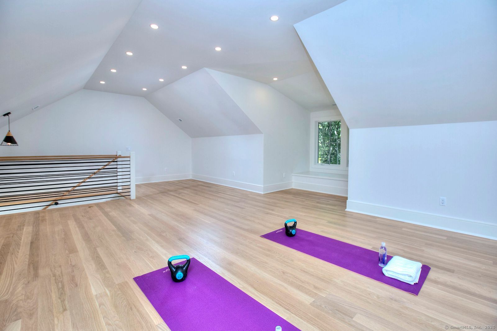 199 Mariomi Road New Canaan, CT 06840 - Photo 34 of 39