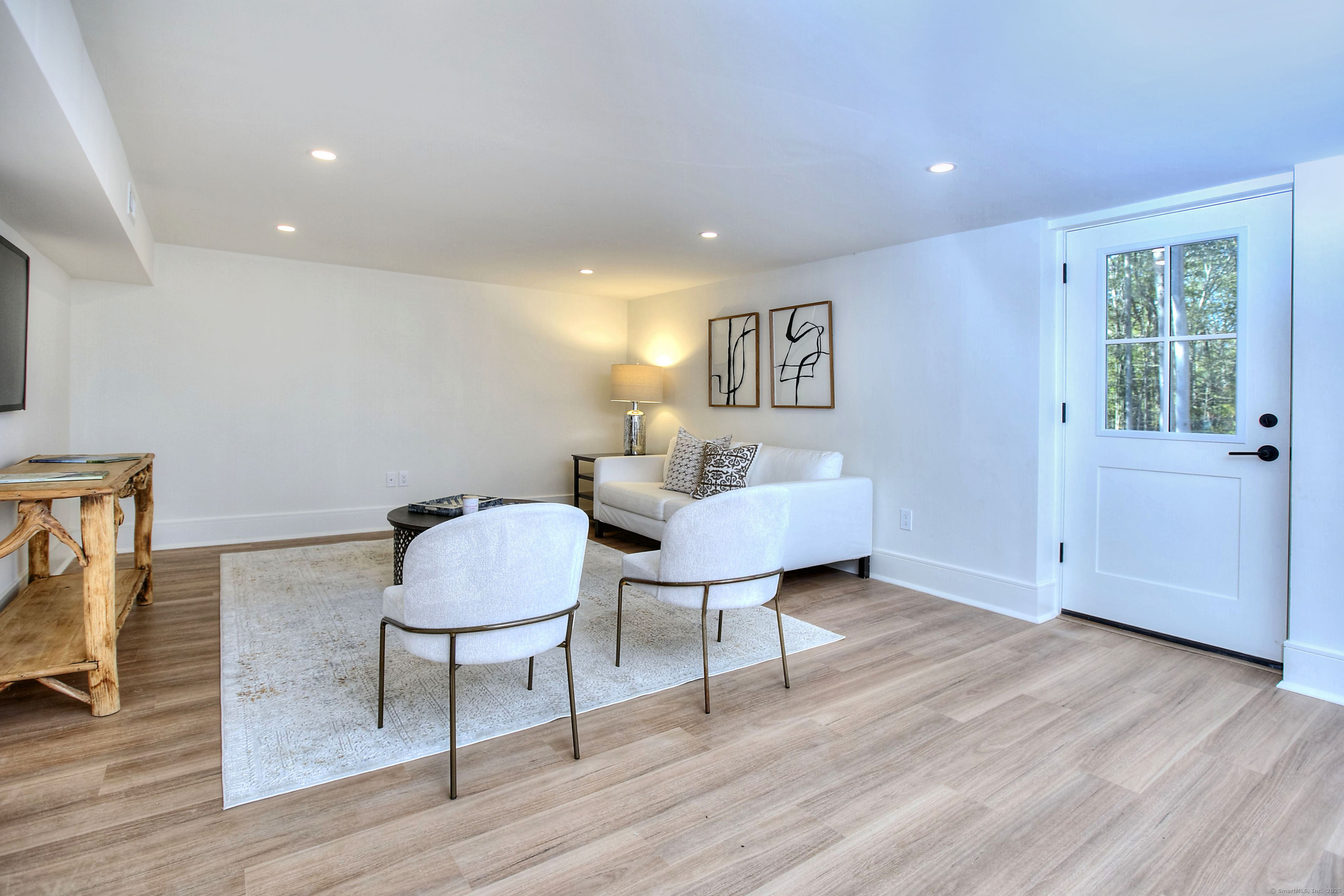 199 Mariomi Road New Canaan, CT 06840 - Photo 35 of 39