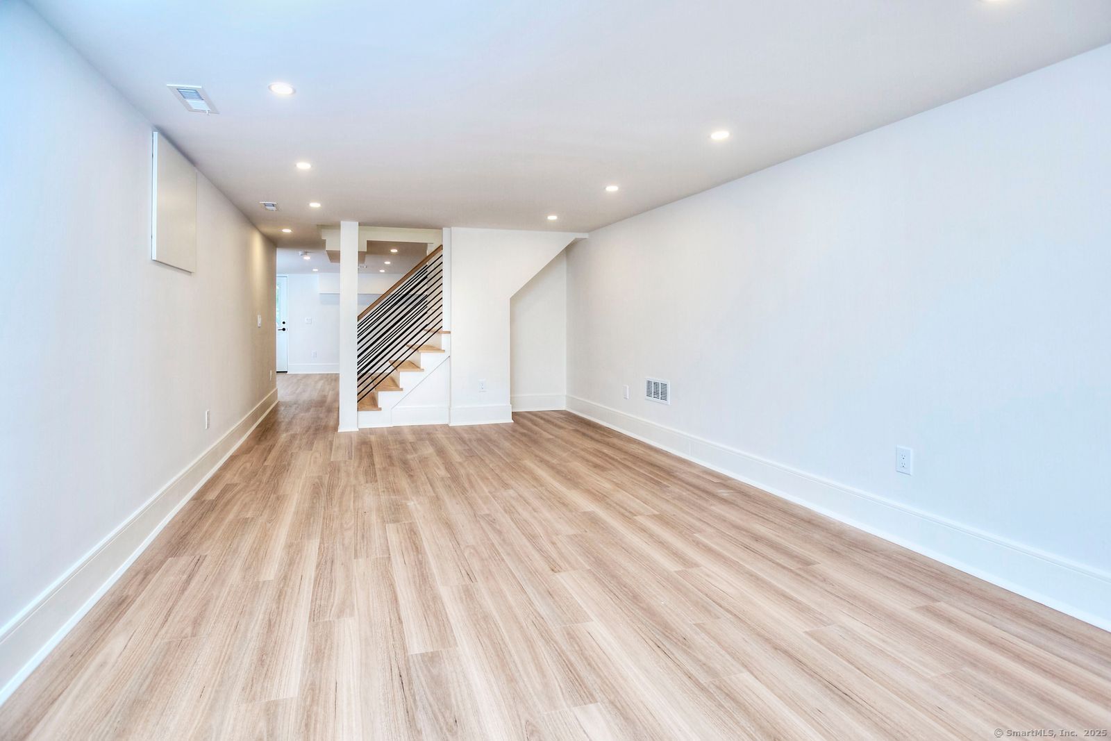 199 Mariomi Road New Canaan, CT 06840 - Photo 36 of 39