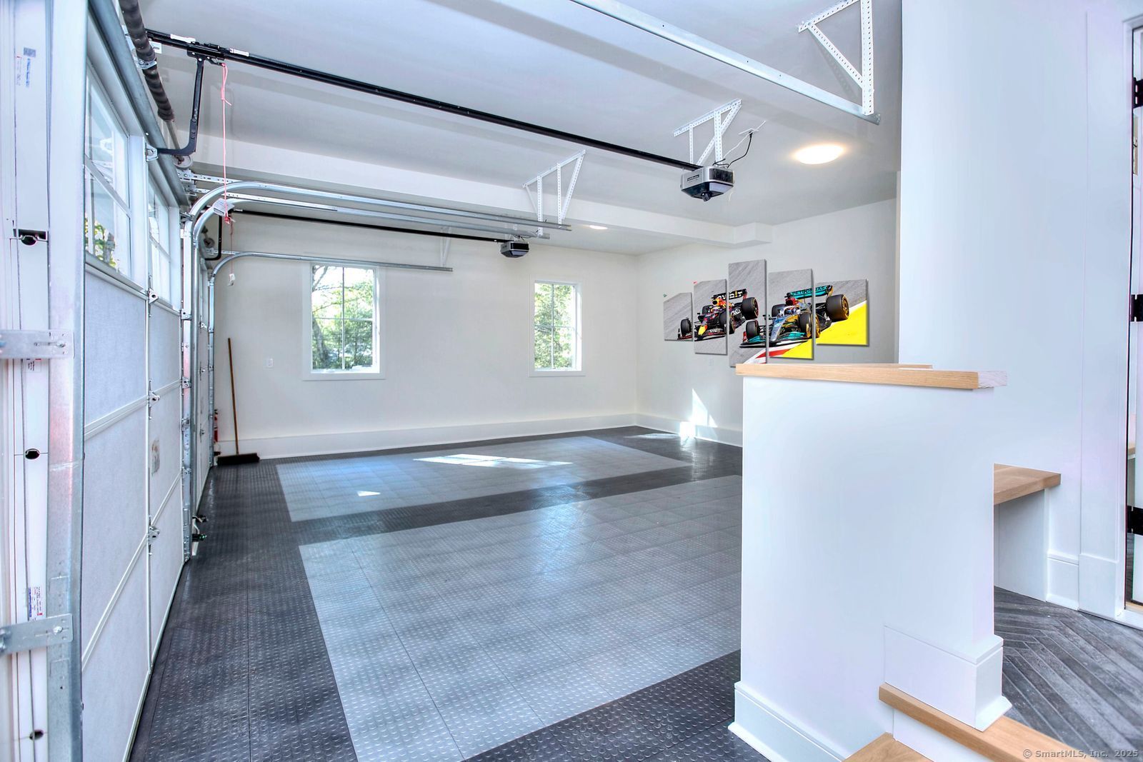 199 Mariomi Road New Canaan, CT 06840 - Photo 37 of 39