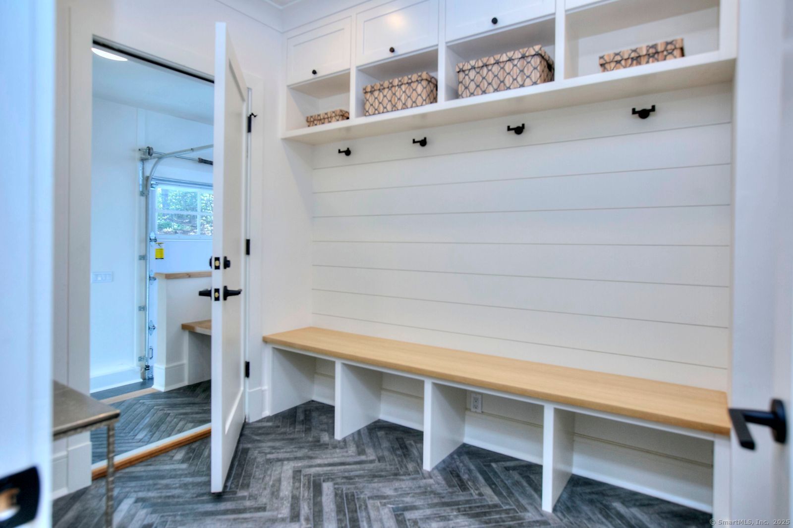 199 Mariomi Road New Canaan, CT 06840 - Photo 38 of 39