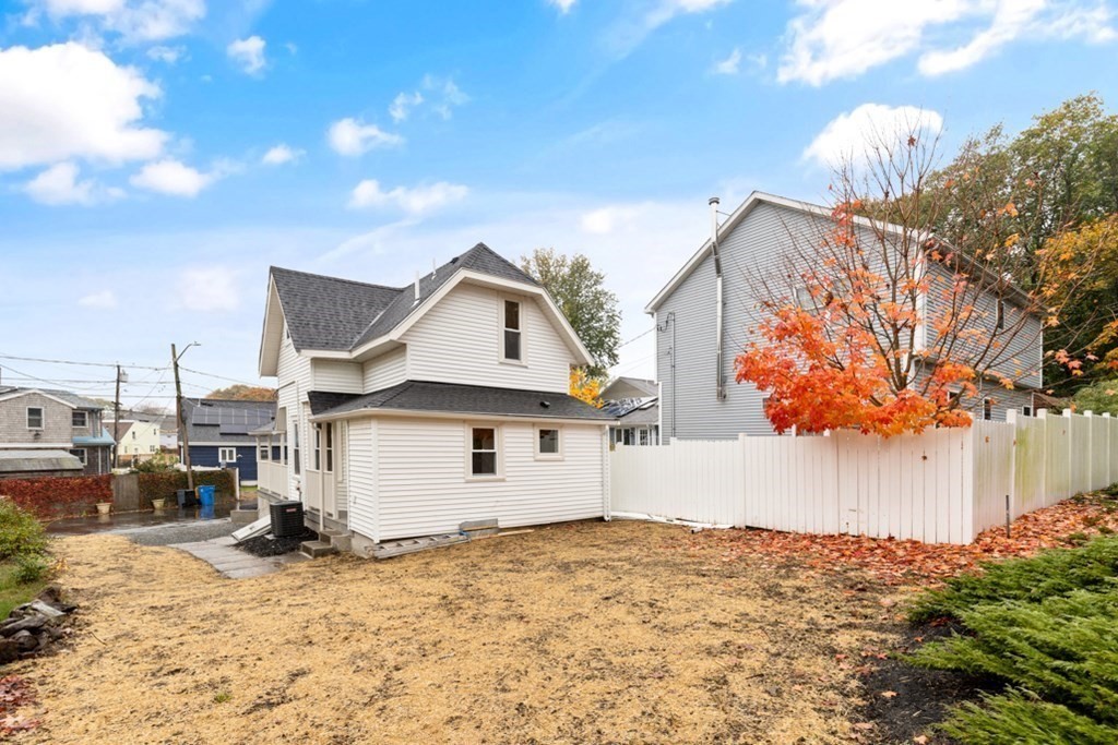 132 Locust Way Winthrop, MA 02152 - Photo 28 of 36 Gallery Image 28