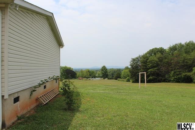 3011 Jones Wade Road Hudson, NC 28638 - Photo 11 of 16 Gallery Image 11